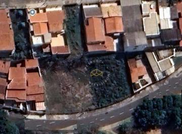 65b435b159abbc5a068915ef12ca267fb4f93d28 · TERRENO À VENDA NO VL. SÃO BENTO