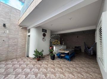 6a37c6af63775831b7ab01f709babe98d1ea3b7e · Casa com 3 dormitórios para alugar, 250 m² por R$ 7.500,00/mês - Jardim Europa - Valinhos/SP