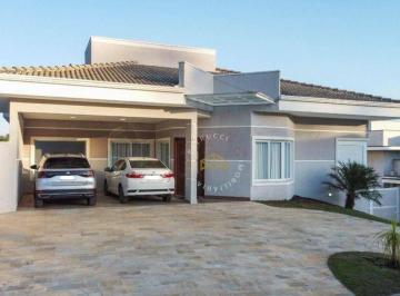 3e9c72ddb76275dfe14606cf3caa19af5d006875 · Casa com 4 dormitórios, 350 m² - venda por R$ 2.100.000,00 ou aluguel por R$ 13.253,00/mês - Condomí