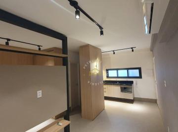 817f2d3aa65f2b225c6109867d64cb512929c696 · Studio com 1 dormitório para alugar, 39 m² - Cambuí - Campinas/SP