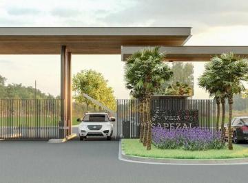 5e66aa455ab2bda43b3719da62ae6152d7e13ed6 · Casa com 3 dormitórios à venda, 218 m² - Chácara Alvorada - Indaiatuba/SP