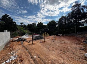 67461d0a0d87183b21d726d89dcd50f6ef1e96f3 · Terreno à venda, 1000 m² por R$ 950.000,00 - Condomínio Vale do Itamaracá - Valinhos/SP