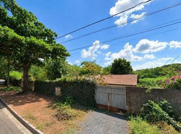 ca7d8584c95673fcc6f378de33daa66ebbc77bed · Área à venda, 3298 m² por R$ 10.000.000,00 - Jardim Boa Esperança - Campinas/SP