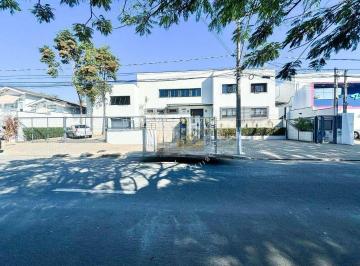 1c9d191e5a0055463a79c97d84961fc69fb6e288 · Prédio, 786 m² - venda por R$ 7.800.000,00 ou aluguel por R$ 63.056,00/mês - Chácara da Barra - Camp