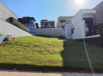 6a1ed297806bc2ba40ab9833730ec1704810fd24 · Terreno à venda, 360 m² - Swiss Park - Campinas/SP
