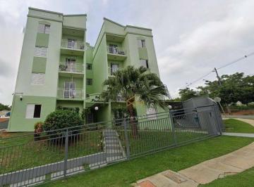 9ceb55ba0799d419c3a7a4f53df05a6760747fe9 · Apartamento com 2 dormitórios à venda, 42 m²  - Vila D'Agostinho - Valinhos/SP