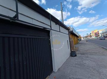 529d41d52100d8673c9e2796239205b846ed5e8a · Terreno à venda, 1000 m² - Ponte Preta - Campinas/SP