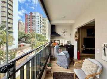 328ddf9b3a5ea5527634cdb593d7cabeb90e06ca · Apartamento de 75m² a Venda no Campo Belo