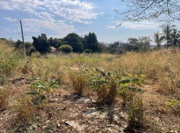 2ee2942f5af49d3fa4f39e8e153d1e7db685e85a · Terreno à venda, 1000 m² - Jardim Boa Vista - Hortolândia/SP