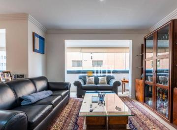 f4a2b20800735e27b1bb9f920cfbf645538a813d · Apartamento à venda, 132 m² por R$ 1.790.000,00 - Brooklin - São Paulo/SP