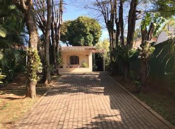 b051c8cf25917375b2cf9f6fa9baa6eec41da18a · Chácara com 3 dormitórios à venda, 2400 m² - Country  Club - Valinhos/SP