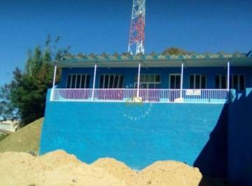 6bde5cc33ff42f1a5433f37317a7e67ae47fa170 · Barracão à venda, 248 m² por R$ 700.000,00 - Parque Cecap - Valinhos/SP