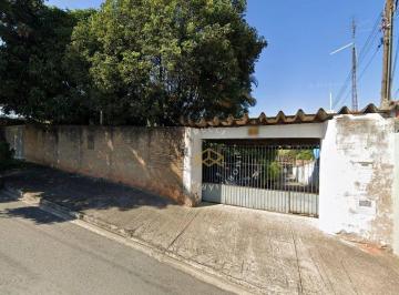 d8e9b5c03d1e611e090a781b855f291e6dfbe391 · Terreno à venda, 425 m² - Cidade Satélite Íris - Campinas/SP