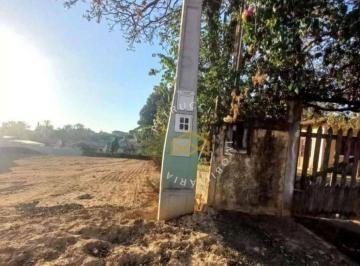 c0a56d250d3e839f325d3cdc263754541f582959 · Terreno à venda, 1000 m² no Terras de Itaici - Indaiatuba/SP