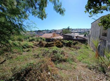 be26754174ce630be8b7305236781db9ecdb7c63 · TERRENO À VENDA DE 250M² EM CAMPINAS SP.