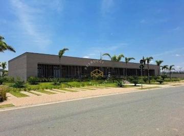 0e82f13972c7eb5f522d9fbae129823d1e940003 · Terreno à venda, 2342 m² - Loteamento Residencial Arborais - Campinas/SP