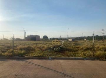 15b16aa713260575f11f6b072b9a987003dddcba · TERRENO À VENDA DE 126 M² NO RESIDENCIAL CAMPO FLORIDO - CAMPINAS/SP