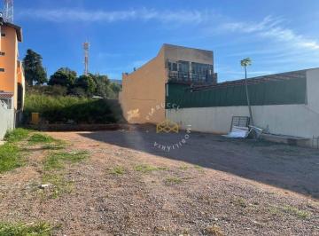 c7f6b875e66122a52674a3446e6105544d42a8a3 · Terreno à venda, 1200 m² - Jardim das Vitórias Régias - Valinhos/SP