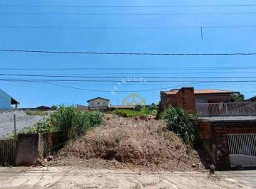 1dc3eaec565f77da656d5a1b7b9dced176621c93 · Terreno à venda, 415 m² - Vila Alberto Simões - Campinas/SP