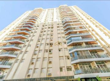 c19126b898696aa159cf130db08104cd8ef5100f · Cobertura com 3 dormitórios, 308 m² - venda ou aluguel - Cambuí - Campinas/SP
