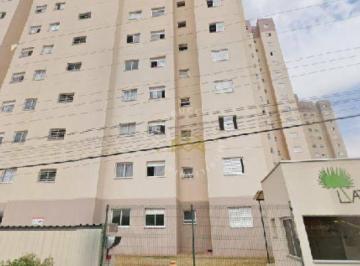 9497147827ae28388a65f2049b19e42679c24f1c · Apartamento disponível em Nova Odessa