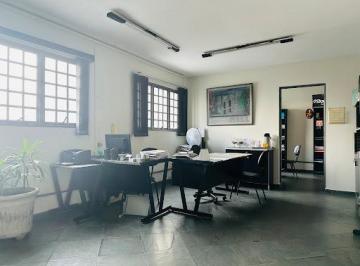 cac222e2be9c5a2c4d39e06b4b7bb9d92f0122a8 · Barracão à venda, 340 m² - Campinas - Campinas/SP