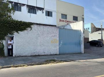 9de6c60031f9384a0fe8270564bd0633af5d4771 · Barracão à venda, 304 m² - Jardim das Bandeiras - Campinas/SP