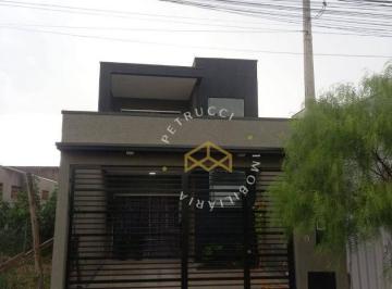 aabf788e9a2b6a173a1a7fe36f90cc2f96cb14f6 · Casa com 2 dormitórios à venda, 147 m² por R$ 520.000,00 - Jardim das Figueiras I - Hortolândia/SP
