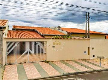 bed9c494616c1ea1a2f18d9def01bd251c67cbf0 · Casa com 2 dormitórios à venda, 193 m² - Loteamento Adventista Campineiro - Hortolândia/SP