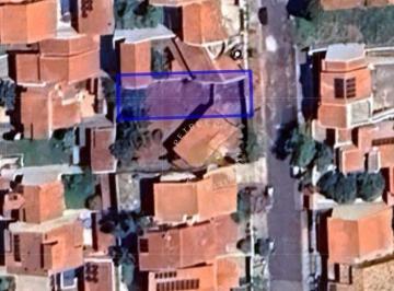 6850fdfba8c252ed52ca4db16b3f5d81167b29a9 · Terreno à venda, 600 m² por R$ 850.000,00 - Parque das Flores - Campinas/SP