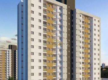 4e35fcfa77aaa3ca993abe6fd38f6aa691e730f1 · Apartamento à venda no Condomínio Manai Residence em Indaiatuba!
