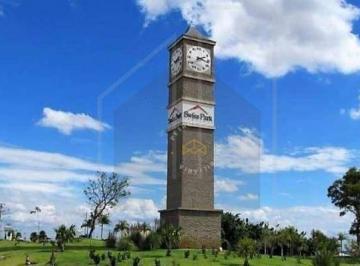 4ddbc61320ee2d6b86216c84563b633d7a6b8e15 · Terreno à venda, 360 m² por R$ 890.000,00 - Swiss Park - Campinas/SP