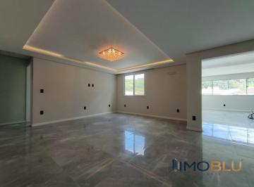 Casa · 364m² · 5 Quartos · 4 Vagas · Casa Alto padrão com 5 suítes , sendo 1 master, 4 vagas , 3 pavimentos com fino acabamento.
