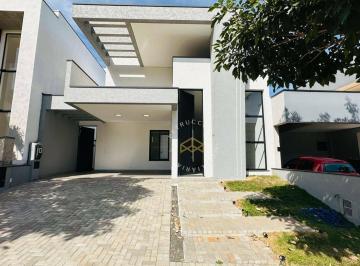 6495baaba4653be6c79c2cd06cb3c6f6ca4ca0c9 · Casa com 3 dormitórios à venda, 175 m² - Parque Brasil 500 - Paulínia/SP