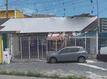 64712ecc2cba42b5ef7474bab688da9ed37bcaa9 · Ponto para alugar, 60 m² por R$ 6.279,00/mês - Jardim Novo Campos Elíseos - Campinas/SP