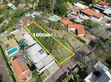 c16cb556c1a83ee75480dba0f9e55b6d10b2083f · TERRENO / LOTE / CONDOMÍNIO À VENDA, 1.000M² - CONDOMINIO CLUBE DE CAMPO VALINHOS