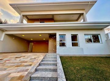 ab948f56d1875378972ad7874adecd136aa18306 · Casa com 4 dormitórios à venda, 385 m²  - Parque Terranova - Valinhos/SP