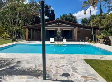 82ae0c87d7f6060f7c7fb57364fa77794121cef3 · Chácara com 3 dormitórios à venda, 3500 m² - Recreio Tsuriba - Campinas/SP