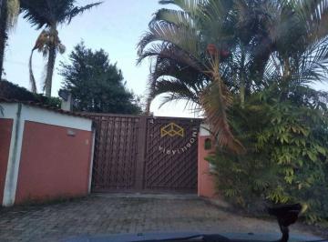 f7b02eba15c615eeea4a6dd9567f893db341757f · Chácara com 4 dormitórios à venda, 1000 m² por R$ 1.100.000,00 - Vale Verde - Valinhos/SP