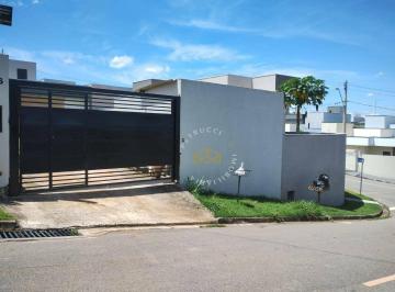 352c714bdf94a70de094e15e27d9491272a06cbf · Casa com 1 dormitório à venda, 40 m² - Jardim Niero II - Louveira/SP