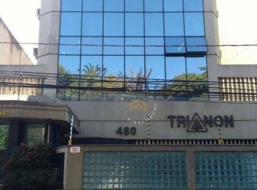 87597bd7566ca418ee3c63fd5f9c34221eb45d7b · Sala à venda, 53 m² - Jardim Guanabara - Campinas/SP