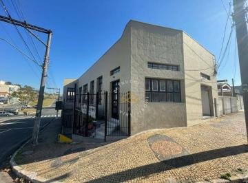 d477ca7d82086c7c778b723820d487ab22b3a17e · Salão para alugar, 250 m² por R$ 6.500/mês