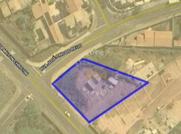 56545ca5d347957cc29e1b08fffa5fd2cbe74dcf · Terreno à venda no Alto Taquaral Campinas/SP