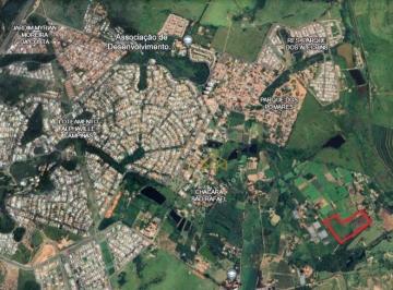 63b25134fec76c83523219a60950e3d34f7624d6 · Área de 65.000 m² à venda em localização privilegiada na região de Campinas – Próxima ao Alphaville 