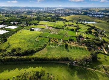 f15358853fc07cd61177d9abbdd380d3e2276b2c · Área à venda, 65830 m² por R$ 26.000.000,00 - Chácara São Rafael - Campinas/SP
