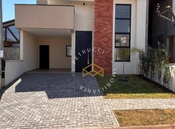 1dc4187968ef78c6c5eff500330b1d5e00d97c6f · Casa com 3 dormitórios à venda, 139 m² por R$ 1.190.000,00 - Residencial Terras da Estância - Ala do