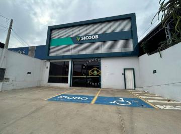 dc1d2261b57faff1dcdb7d7bc99fcd26d8556609 · PONTO DE 365M² PARA VENDA NA VILA POMPÉIA, EM CAMPINAS-SP.
