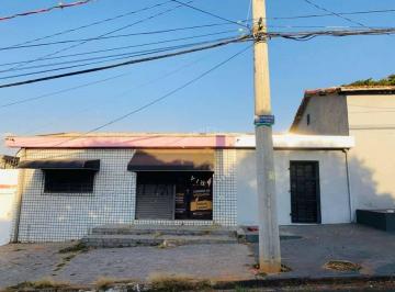 a70d4a4b9233bdc14257d6b757a61bee3055fec1 · Sala para alugar, 50 m² por R$ 3.350,00/mês - Jardim Nova Europa - Campinas/SP