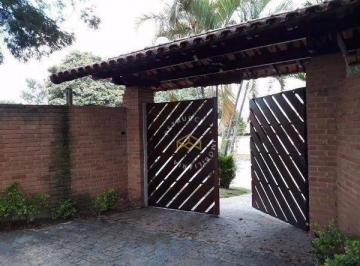e4b31cd2432b8d81eecdbd45721adc3f18e94dd4 · Chácara à venda, 2000 m² por R$ 1.650.000,00 - Chácaras São Bento - Valinhos/SP