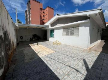 82c93d559d138c454e23278ecc3f9ac04d8fb0b9 · Casa com 3 dormitórios à venda, 107 m² por R$ 480.000,00 - Cidade Jardim - Americana/SP